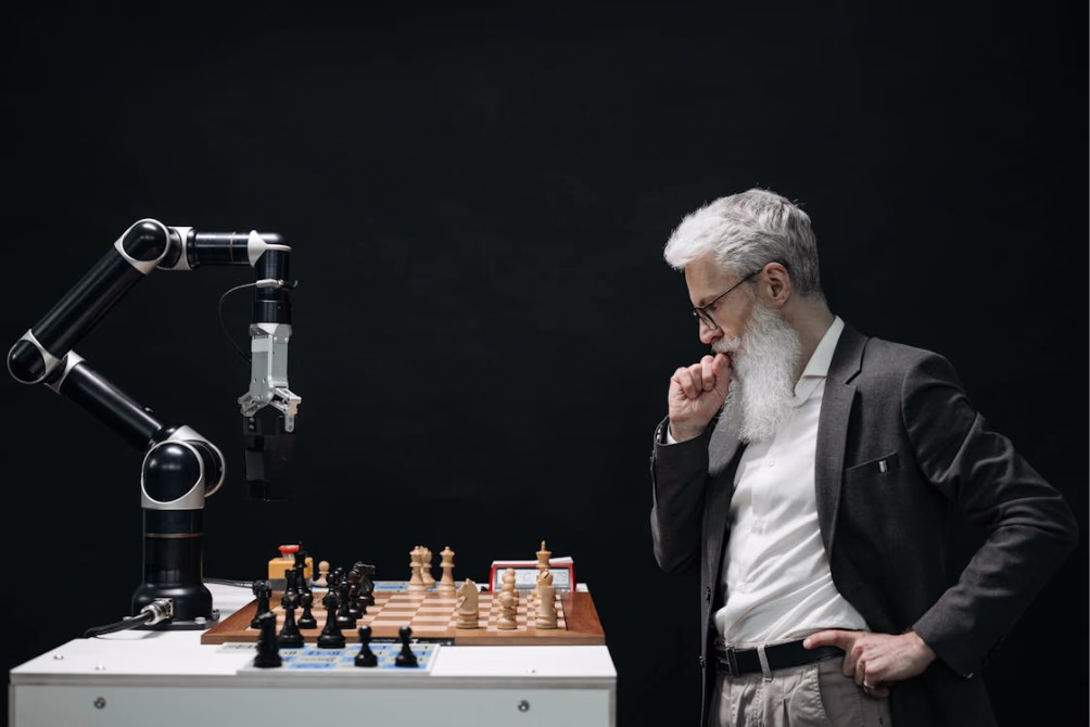 10 Contract Red Flags When Partnering with AI Development Companies