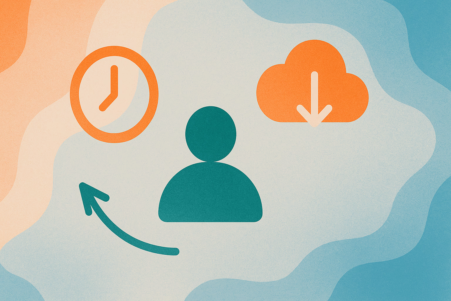 Here's How HubSpot CRM Takes the Pressure Off Your Day