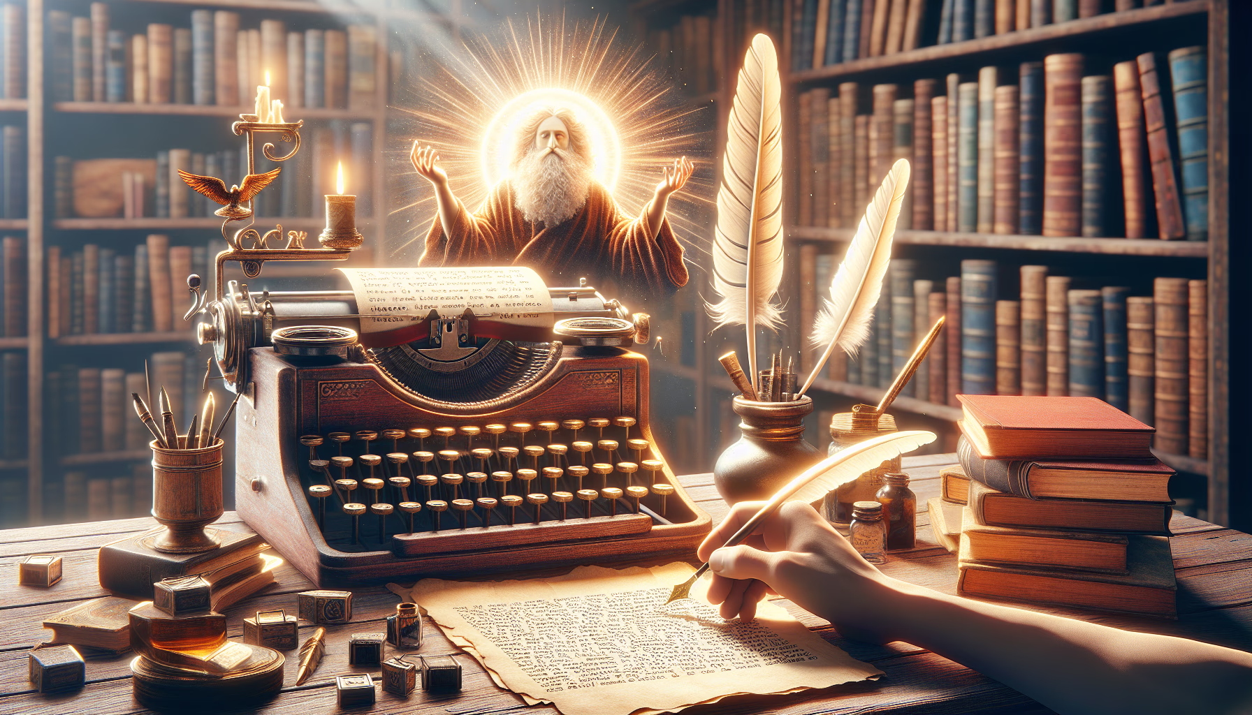 How to Write Like Lorrie Moore: Tips & Tools for Aspiring Writers