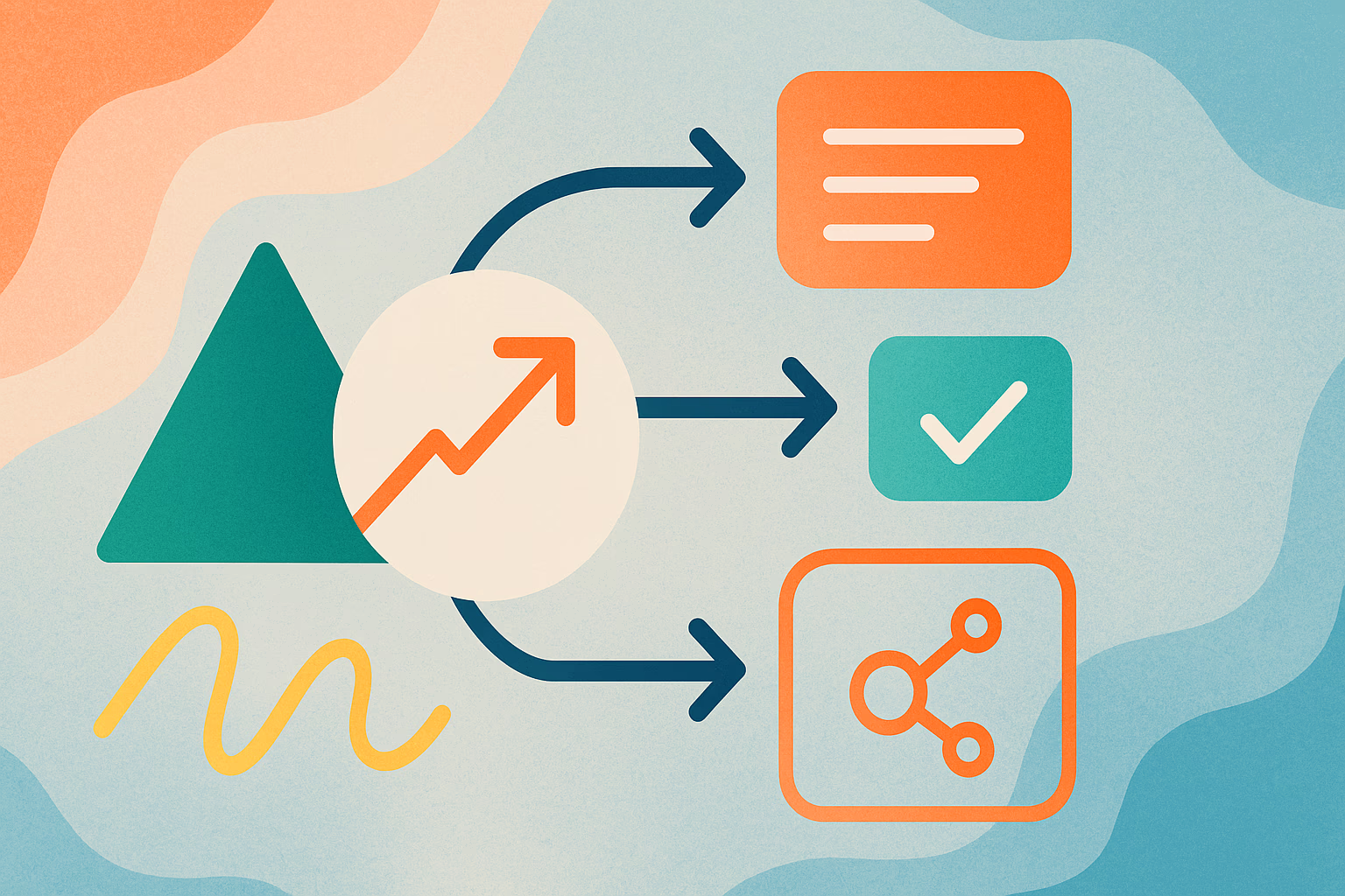 HubSpot CRM Has the Shortest Learning Curve, Here's Why