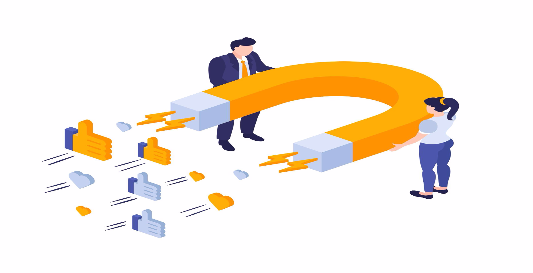 Quiz Funnels vs Lead Magnets: Which One Wins the Conversion Battle in 2026?