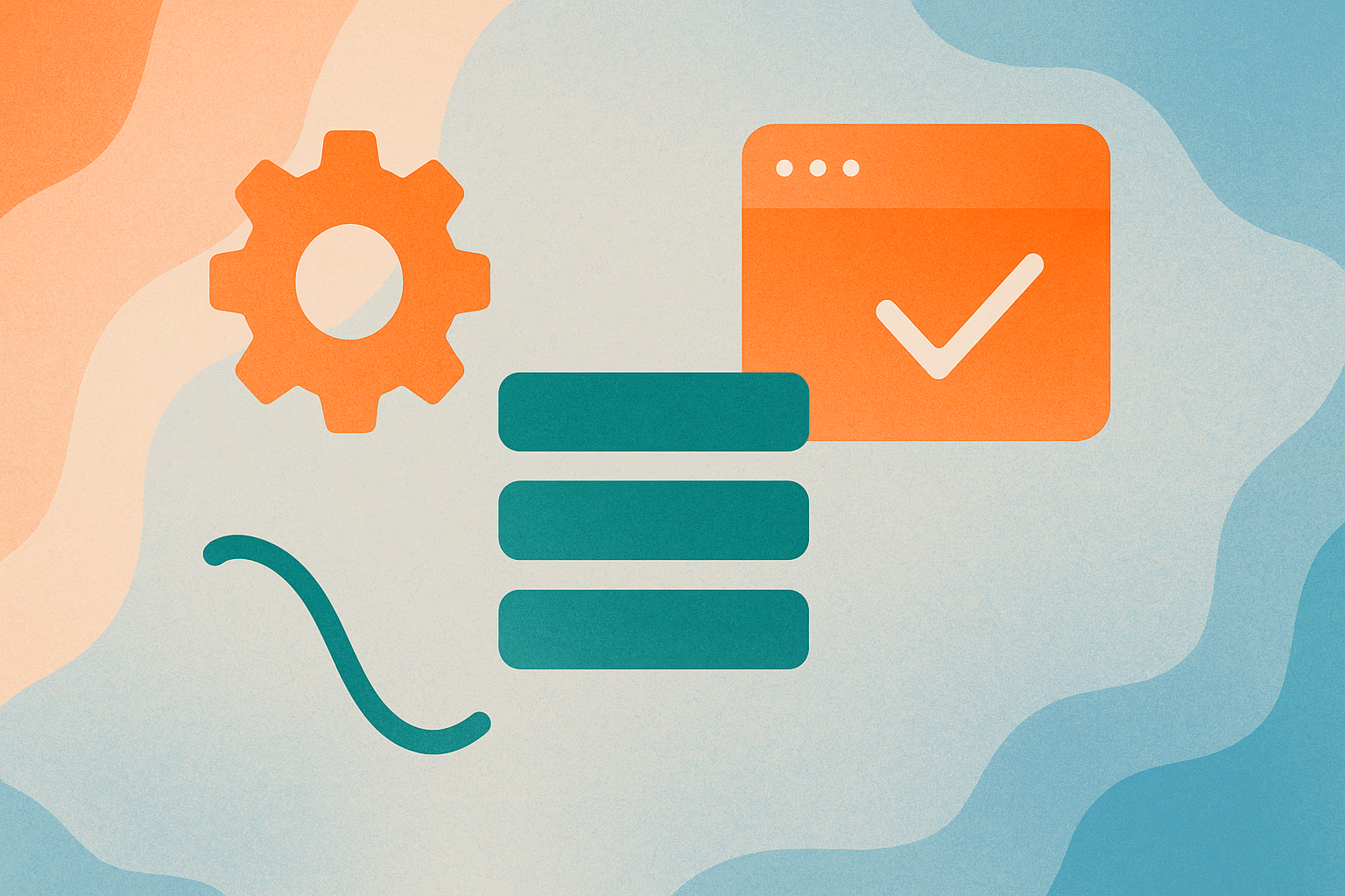 Three HubSpot CRM Features That Will Simplify Your Workflow