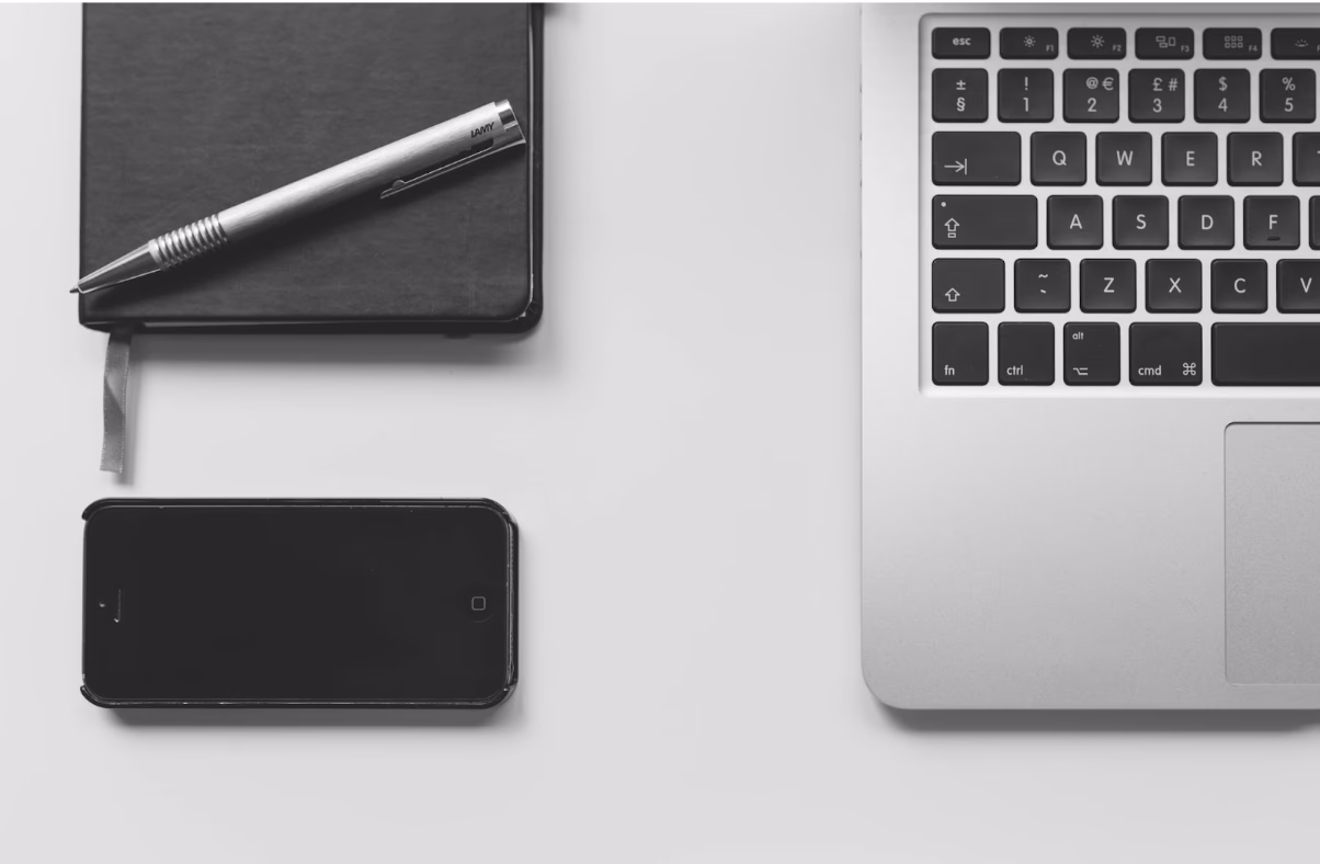 Time Management Apps Every Student Needs in 2026