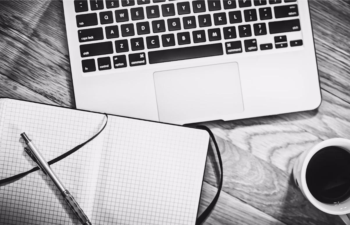 Top Productivity Tools Every College Student Should Try