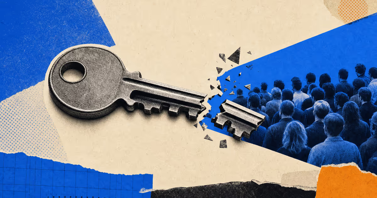 ☕️ Stripe key leak exposes 688K customers