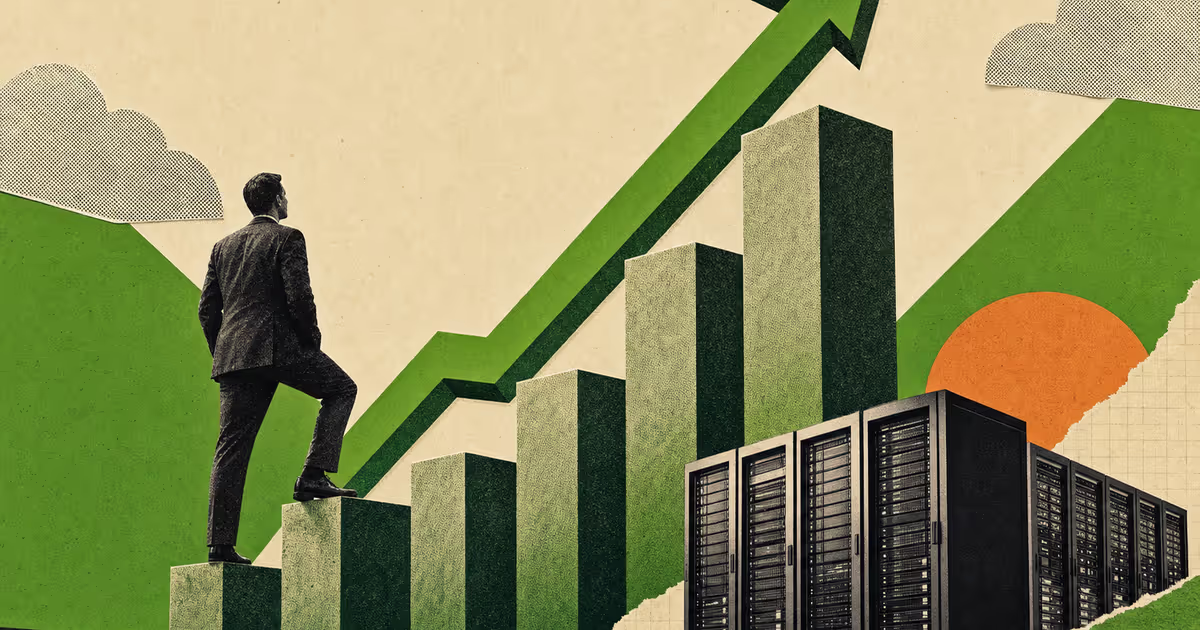 Dell raises forecast to $192B