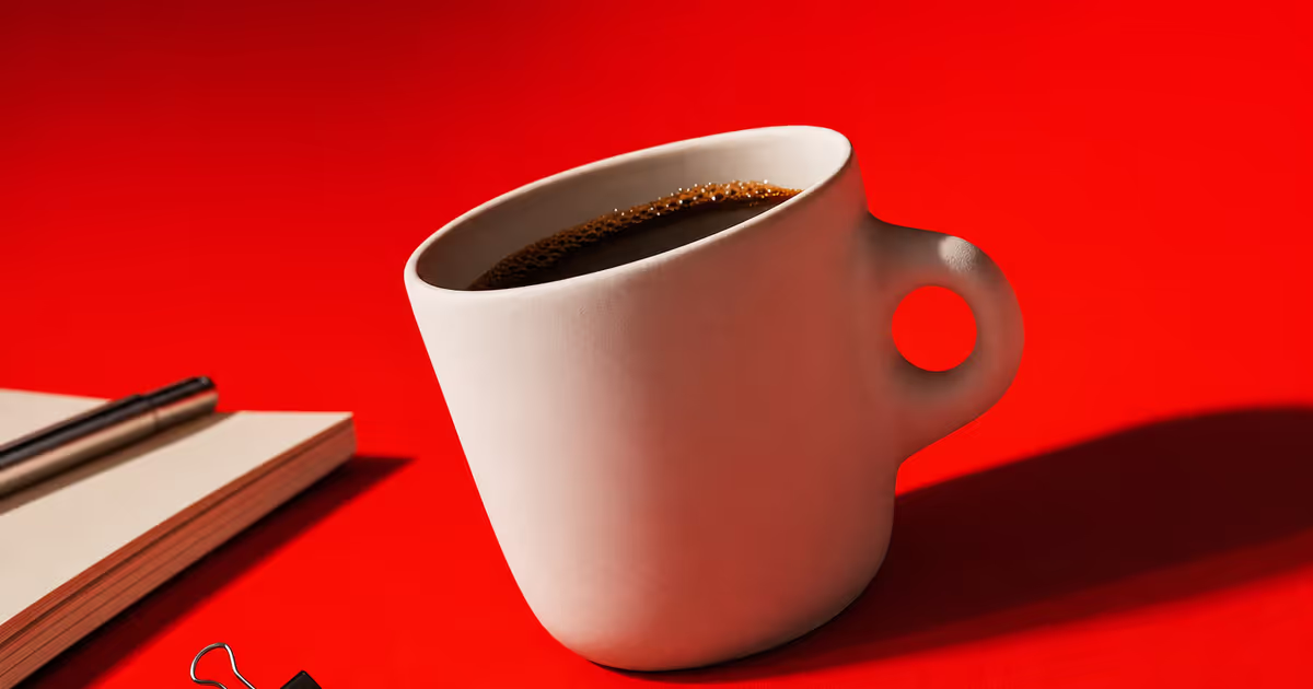 ☕️ ChatGPT ads reach customers Google never could