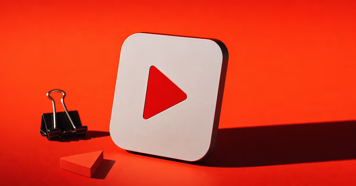 ☕️ YouTube Shorts just took away a creator signal