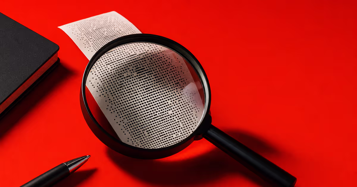 ☕️ Why Google can now spot your AI content