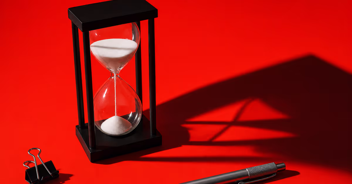 ☕️ Amazon gives you 14 days to approve AI title rewrites