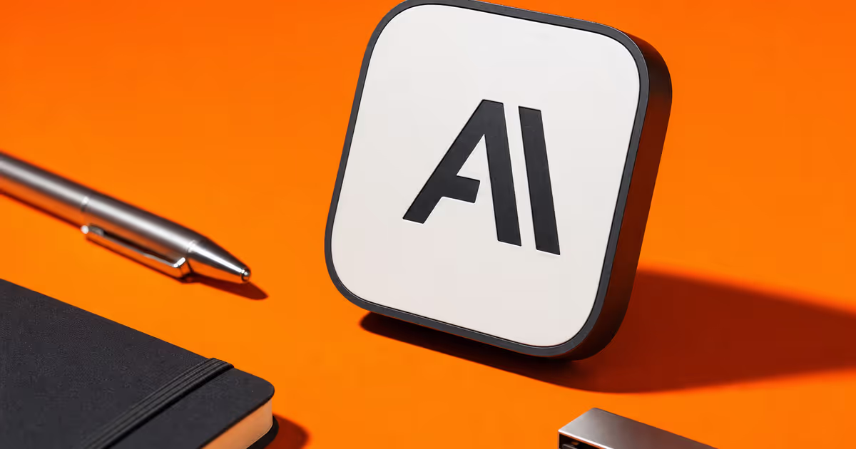 ☕️ Trump lifts export ban on Anthropic's most powerful AI