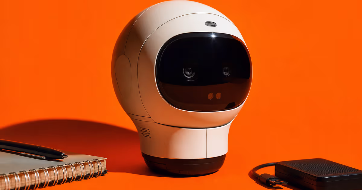 ☕️ China just erased America's AI lead